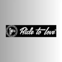 Ride To Love